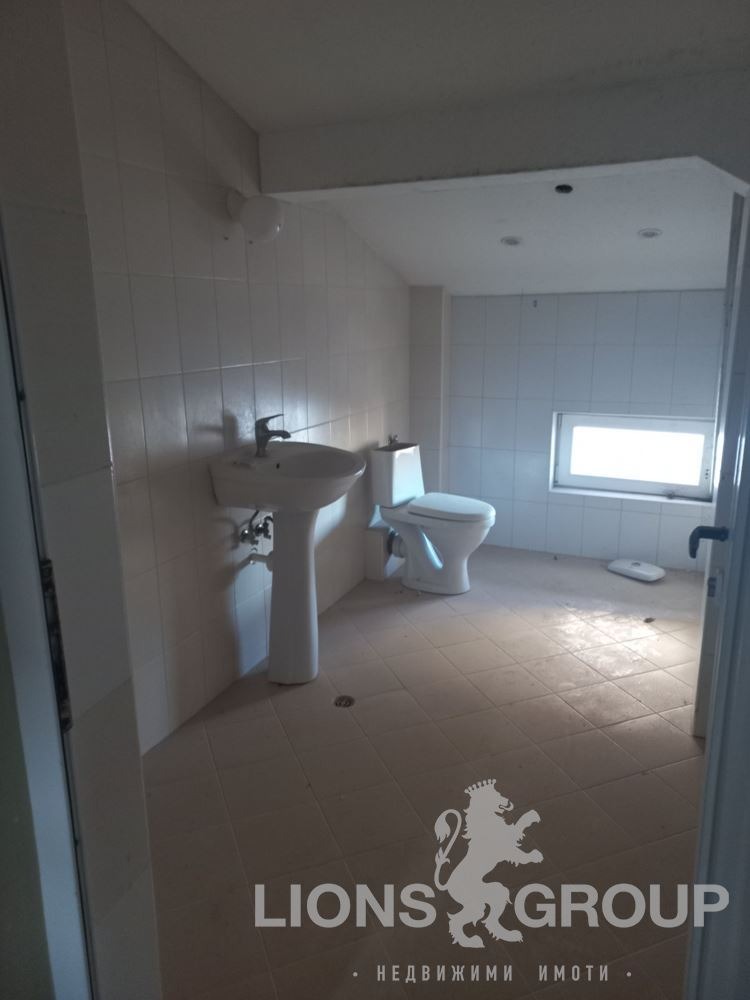 Na sprzedaż  Dom Warna , Winica , 400 mkw | 27644755 - obraz [16]