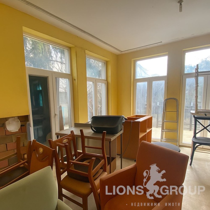Na sprzedaż  Dom Warna , Winica , 400 mkw | 27644755 - obraz [3]
