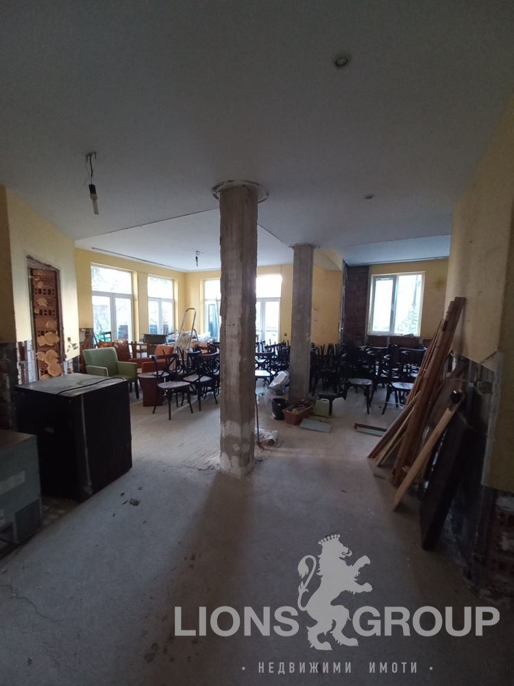 Na sprzedaż  Dom Warna , Winica , 400 mkw | 27644755 - obraz [8]