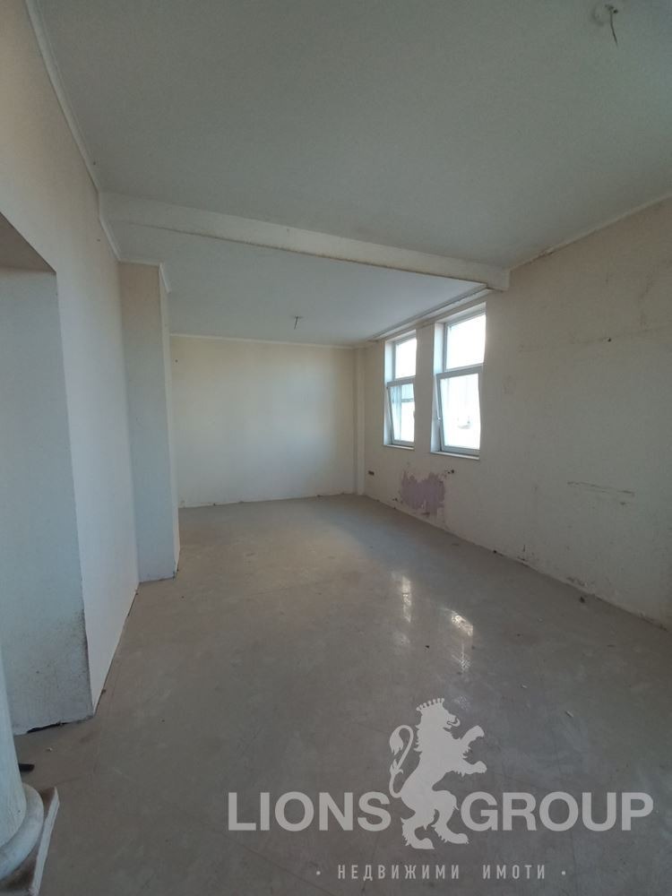 Na sprzedaż  Dom Warna , Winica , 400 mkw | 27644755 - obraz [10]