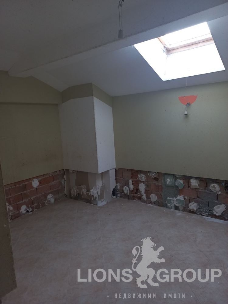 Na sprzedaż  Dom Warna , Winica , 400 mkw | 27644755 - obraz [12]