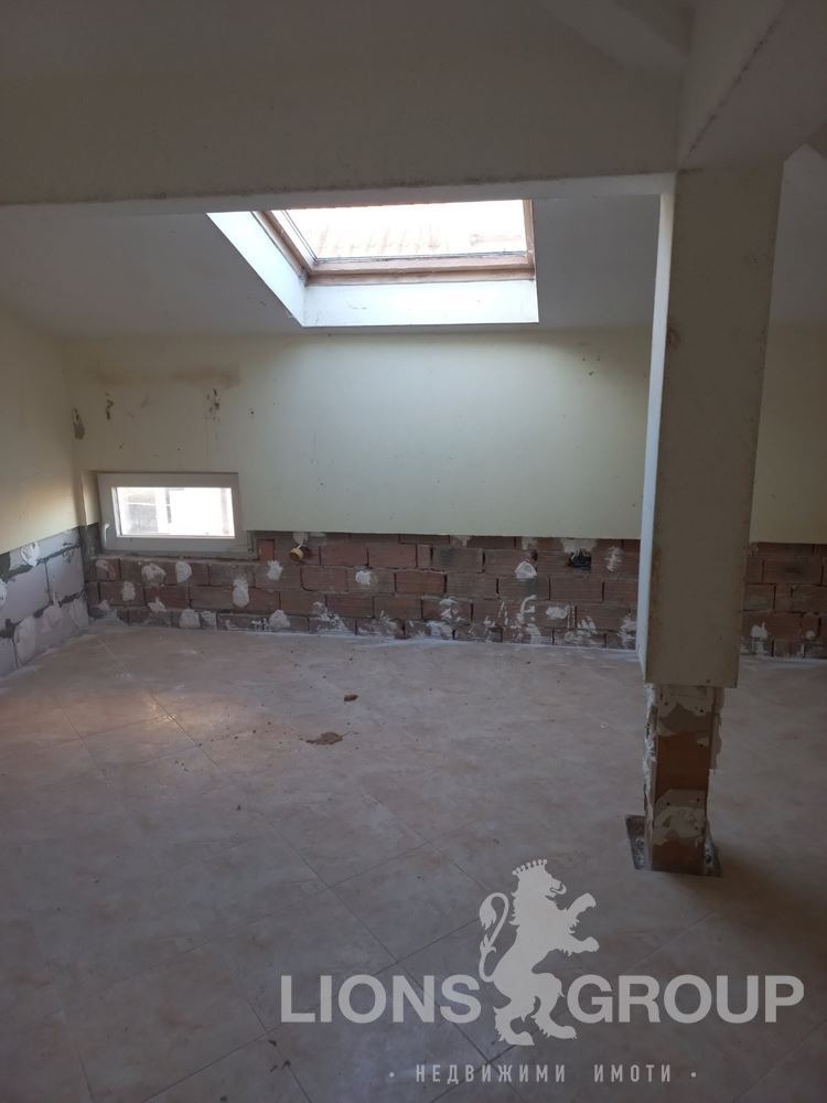 Na sprzedaż  Dom Warna , Winica , 400 mkw | 27644755 - obraz [14]