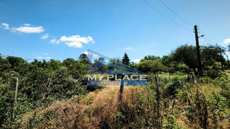 For Sale  House region Shumen , Madara , 70 sq.m | 98749915 - image [2]
