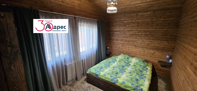 Продава  Къща област Велико Търново , гр. Елена , 142 кв.м | 53924389 - изображение [12]