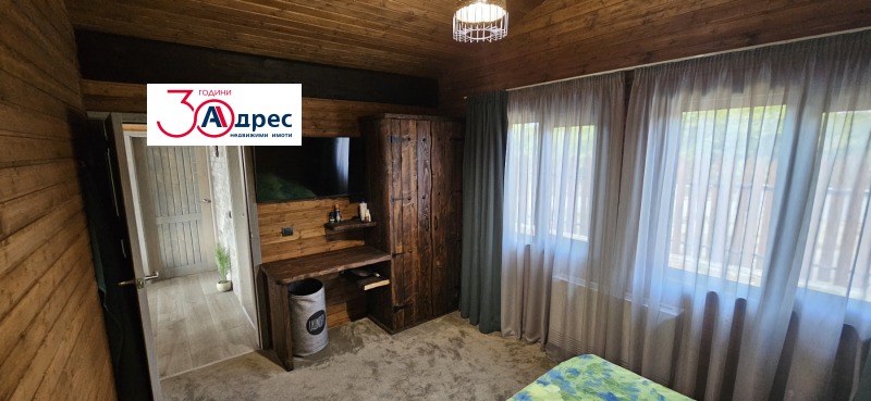 Продава  Къща област Велико Търново , гр. Елена , 142 кв.м | 53924389 - изображение [11]
