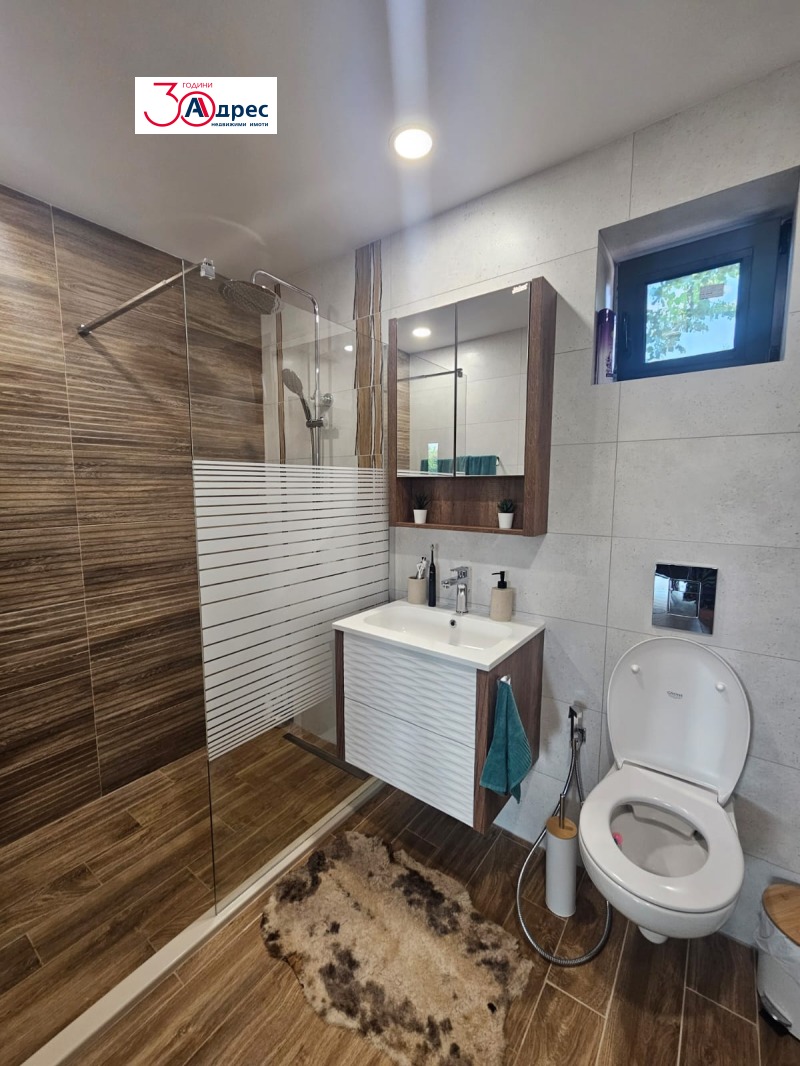 Продава  Къща област Велико Търново , гр. Елена , 142 кв.м | 53924389 - изображение [13]