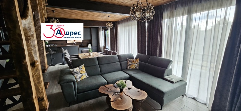 Продава  Къща област Велико Търново , гр. Елена , 142 кв.м | 53924389 - изображение [7]