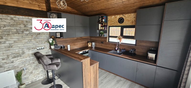 Продава  Къща област Велико Търново , гр. Елена , 142 кв.м | 53924389 - изображение [10]