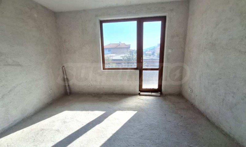 Продава КЪЩА, гр. Банско, област Благоевград, снимка 9 - Къщи - 52085571