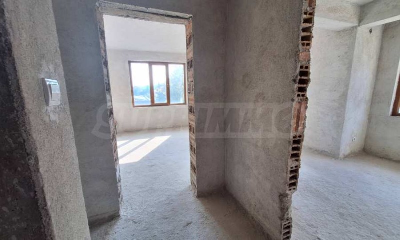 Продава КЪЩА, гр. Банско, област Благоевград, снимка 5 - Къщи - 52085571