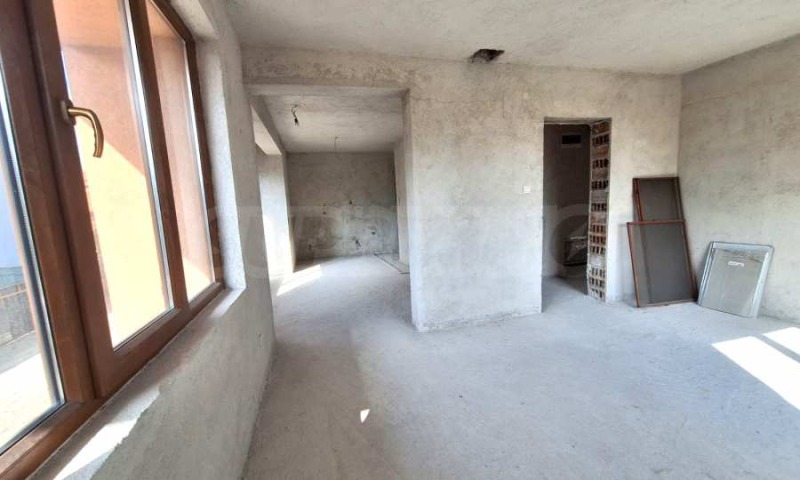 Продава КЪЩА, гр. Банско, област Благоевград, снимка 14 - Къщи - 52085571