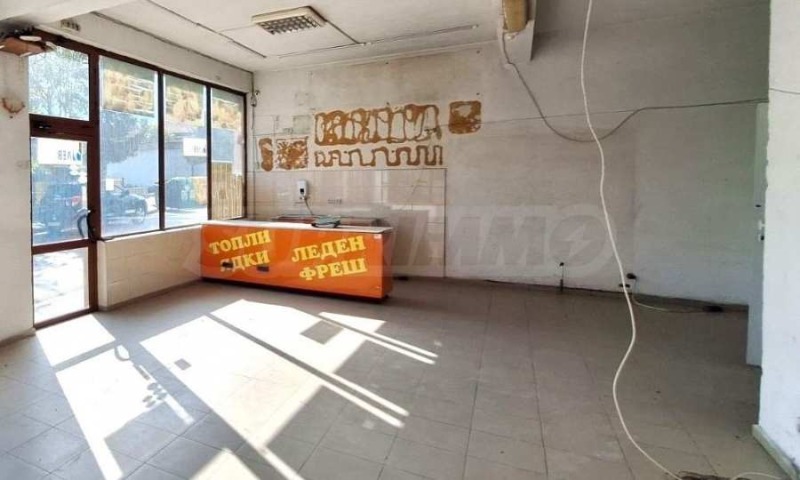 Продава КЪЩА, гр. Банско, област Благоевград, снимка 2 - Къщи - 52085571