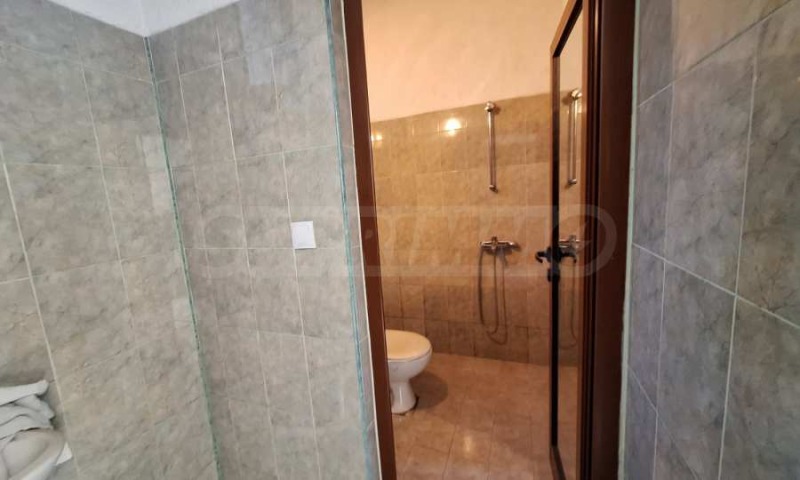 Продава КЪЩА, гр. Банско, област Благоевград, снимка 3 - Къщи - 52085571