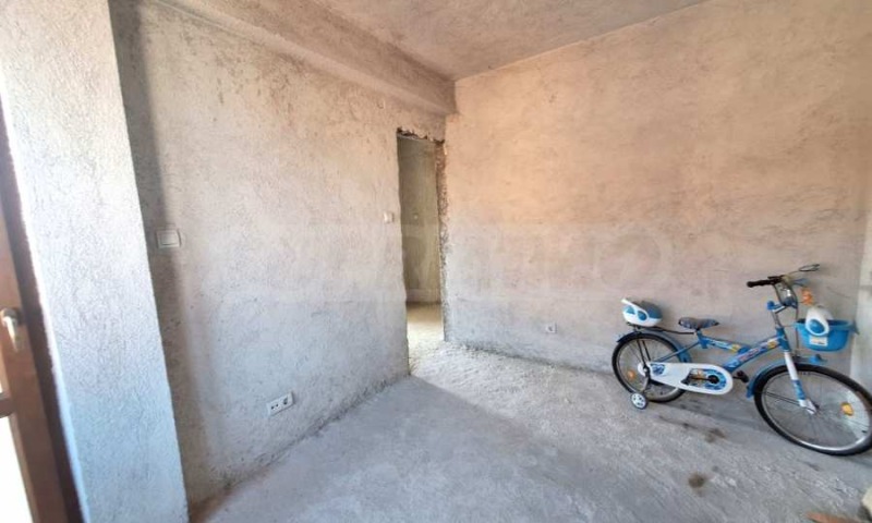 Продава КЪЩА, гр. Банско, област Благоевград, снимка 7 - Къщи - 52085571