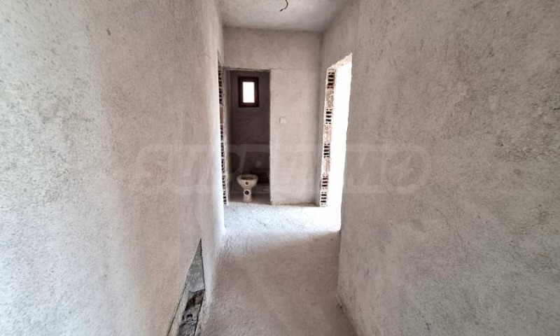 Продава КЪЩА, гр. Банско, област Благоевград, снимка 4 - Къщи - 52085571