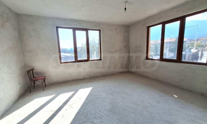 Продава КЪЩА, гр. Банско, област Благоевград, снимка 13 - Къщи - 52085571