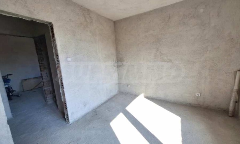 Продава КЪЩА, гр. Банско, област Благоевград, снимка 10 - Къщи - 52085571