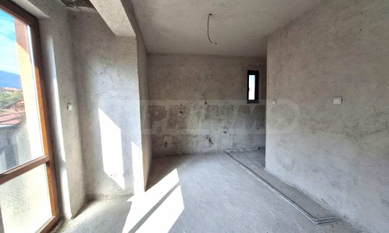 Продава КЪЩА, гр. Банско, област Благоевград, снимка 15 - Къщи - 52085571