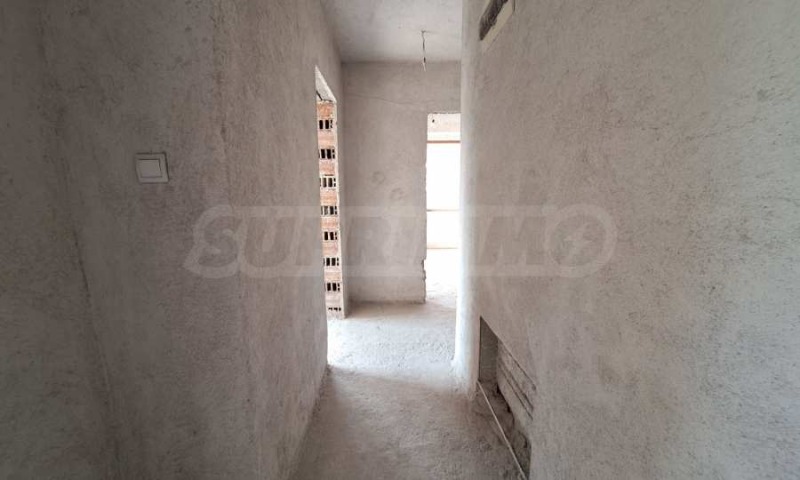 Продава КЪЩА, гр. Банско, област Благоевград, снимка 12 - Къщи - 52085571