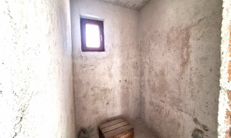 Продава КЪЩА, гр. Банско, област Благоевград, снимка 11 - Къщи - 52085571