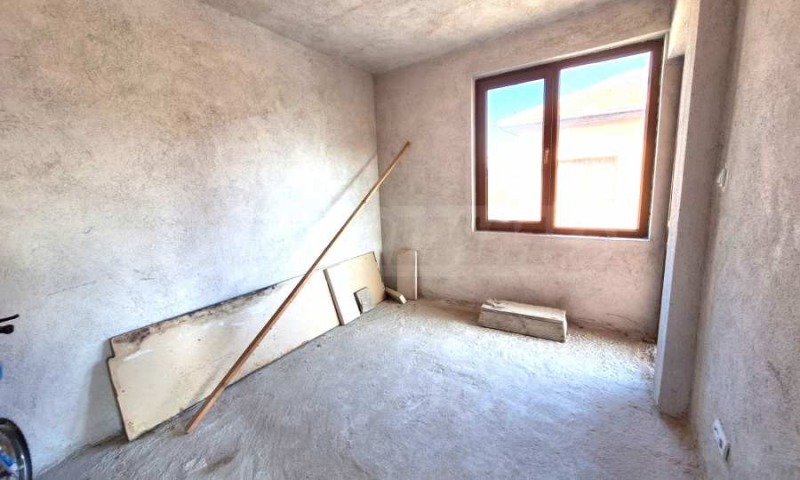 Продава КЪЩА, гр. Банско, област Благоевград, снимка 6 - Къщи - 52085571