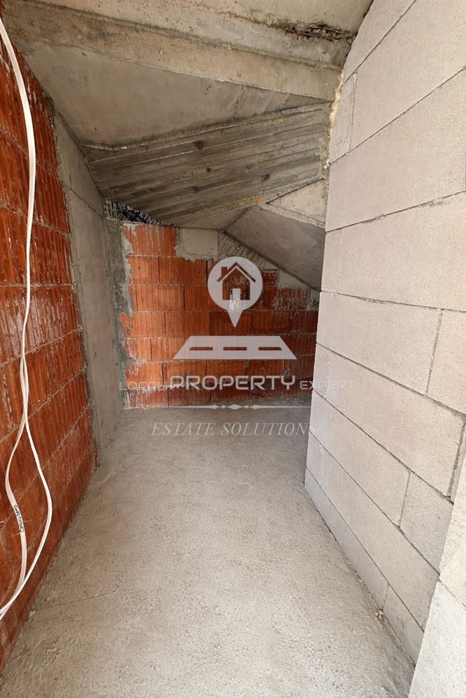 Продава КЪЩА, гр. Банско, област Благоевград, снимка 8 - Къщи - 52985093