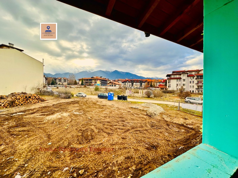 Продава КЪЩА, гр. Банско, област Благоевград, снимка 5 - Къщи - 52985093