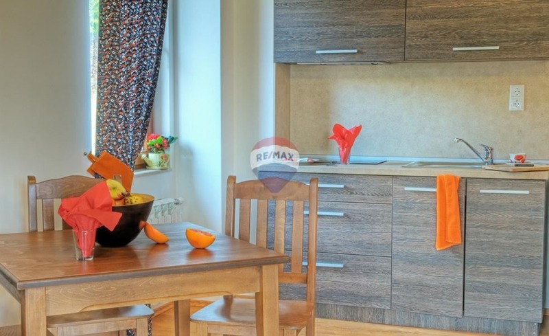 Продава КЪЩА, с. Проглед, област Смолян, снимка 9 - Къщи - 53454547