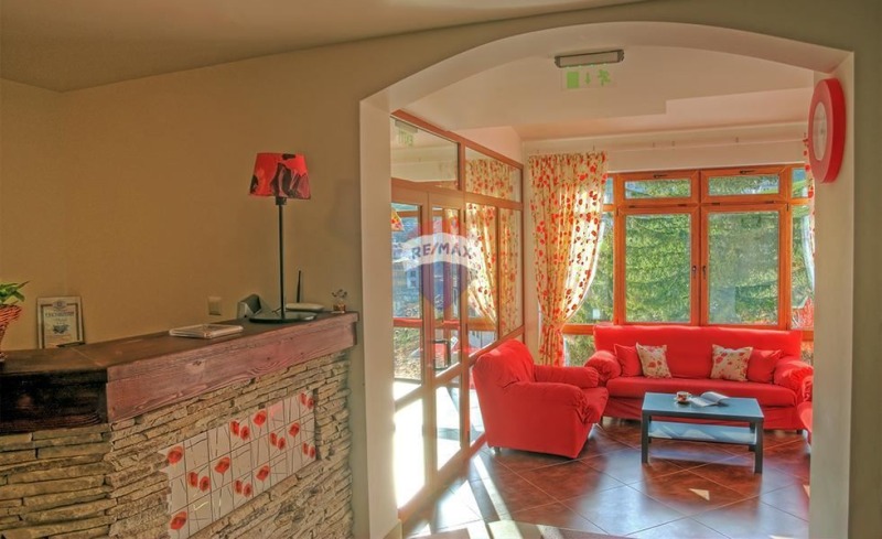 Продава КЪЩА, с. Проглед, област Смолян, снимка 4 - Къщи - 53454547