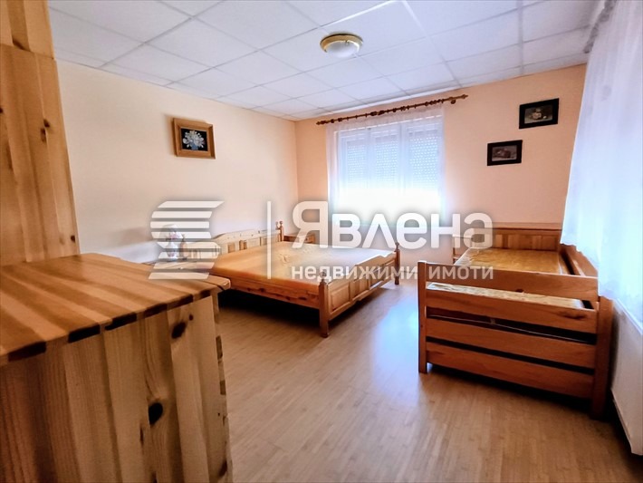 Продава КЪЩА, гр. Перущица, област Пловдив