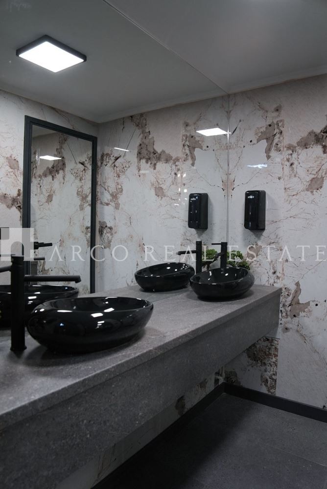 Продава МАГАЗИН, гр. София, Лозенец, снимка 2 - Магазини - 52306315