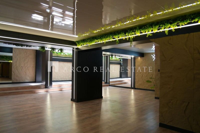 Продава МАГАЗИН, гр. София, Лозенец, снимка 3 - Магазини - 52306315