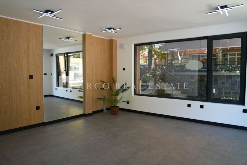 Продава МАГАЗИН, гр. София, Лозенец, снимка 6 - Магазини - 52306315