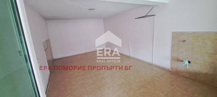 Na prodej  Bar; Kavárna oblast Burgas , Poroj , 210 m2 | 23532404 - obraz [6]