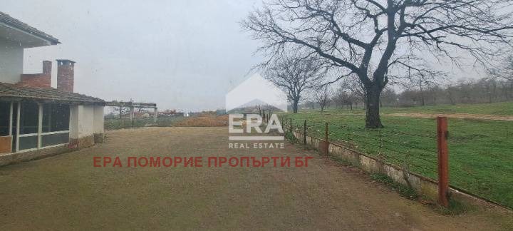 Na prodej  Bar; Kavárna oblast Burgas , Poroj , 210 m2 | 23532404 - obraz [7]