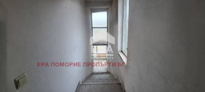 Na prodej  Bar; Kavárna oblast Burgas , Poroj , 210 m2 | 23532404 - obraz [8]
