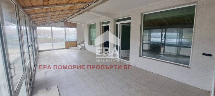 Na prodej  Bar; Kavárna oblast Burgas , Poroj , 210 m2 | 23532404 - obraz [5]
