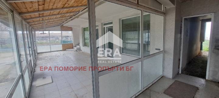 Na prodej  Bar; Kavárna oblast Burgas , Poroj , 210 m2 | 23532404 - obraz [4]