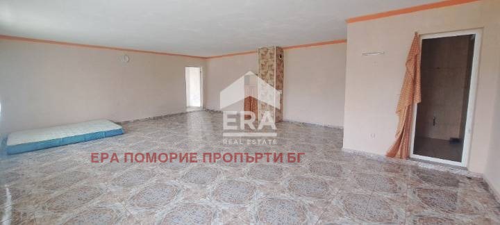 Na prodej  Bar; Kavárna oblast Burgas , Poroj , 210 m2 | 23532404 - obraz [11]