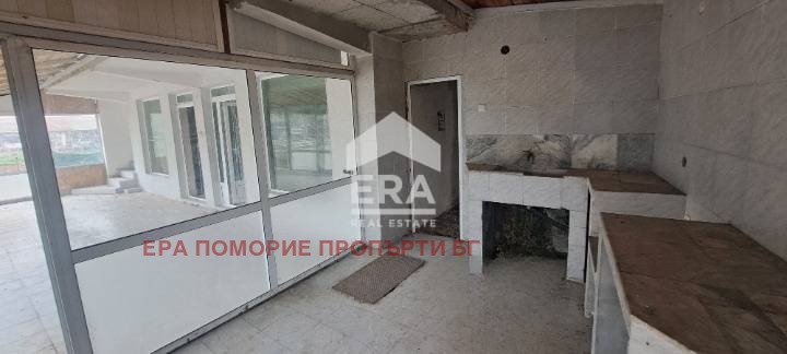 Na prodej  Bar; Kavárna oblast Burgas , Poroj , 210 m2 | 23532404 - obraz [3]