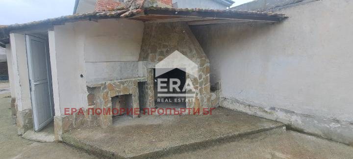 Na prodej  Bar; Kavárna oblast Burgas , Poroj , 210 m2 | 23532404 - obraz [2]