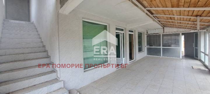 Na prodej  Bar; Kavárna oblast Burgas , Poroj , 210 m2 | 23532404