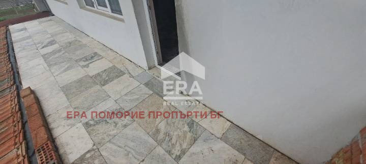 Na prodej  Bar; Kavárna oblast Burgas , Poroj , 210 m2 | 23532404 - obraz [10]