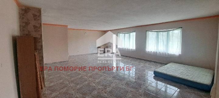 Na prodej  Bar; Kavárna oblast Burgas , Poroj , 210 m2 | 23532404 - obraz [9]