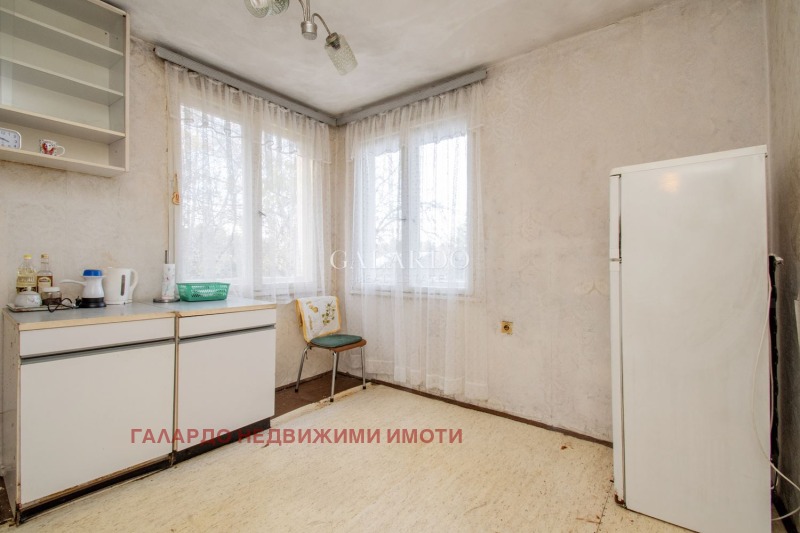 Na sprzedaż  Działka Sofia , Gorna banja , 724 mkw | 23695192 - obraz [7]