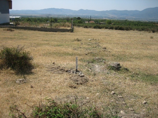 En venta  Trama región Plovdiv , Karlovo , 2000 metros cuadrados | 81521970 - imagen [3]