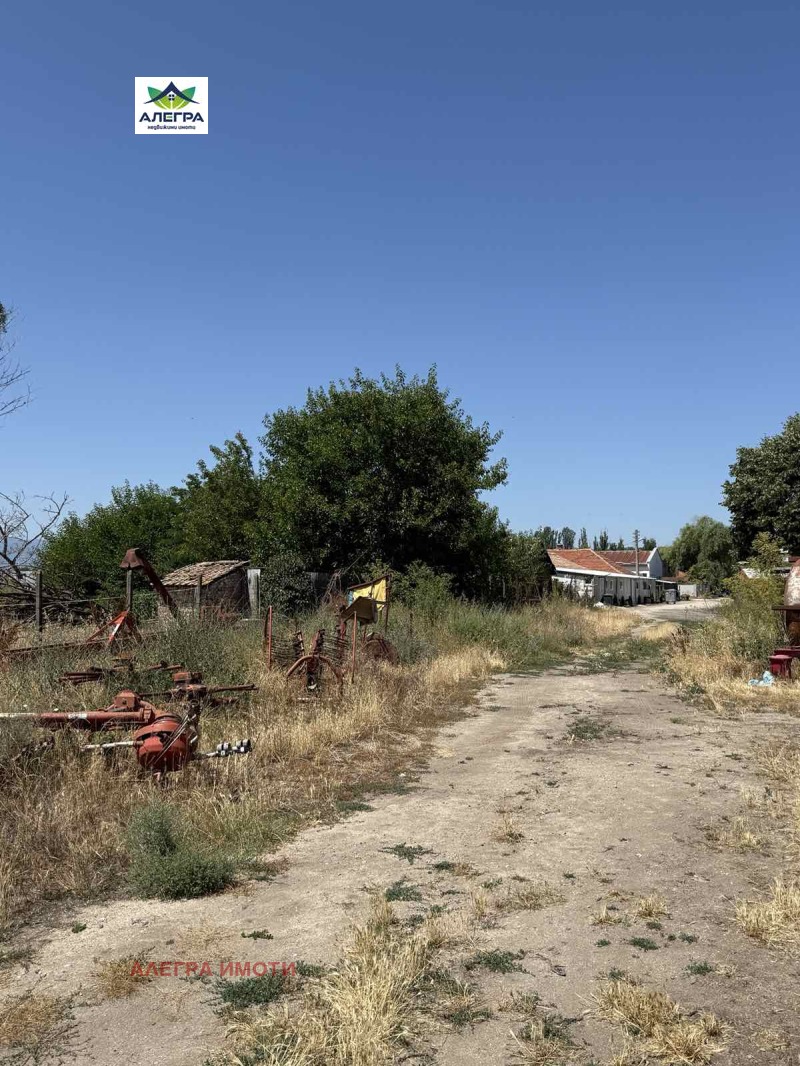 In vendita  Complotto regione Pazardzhik , Malo Konare , 5057 mq | 90598833 - Immagine [3]
