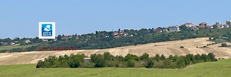 Na sprzedaż  Działka region Warny , Bjala , 7432 mkw | 10582323 - obraz [2]