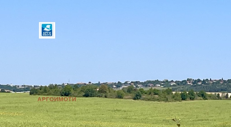 Na sprzedaż  Działka region Warny , Bjala , 7432 mkw | 10582323 - obraz [4]
