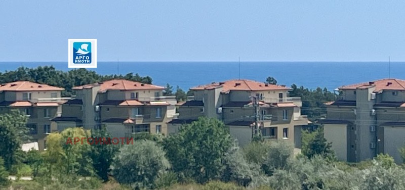 Na sprzedaż  Działka region Warny , Bjala , 7432 mkw | 10582323 - obraz [5]